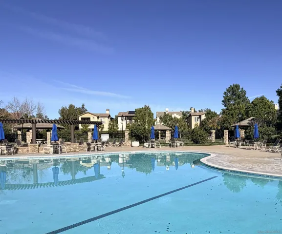 $679,900 | 31814 Murdock Lane, Temecula, CA 92592