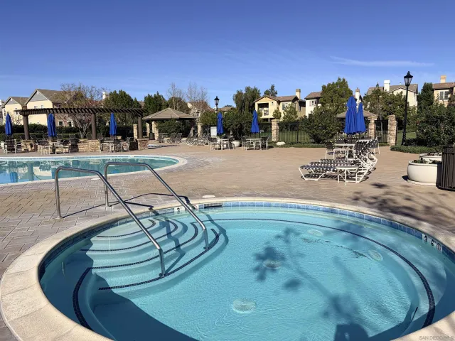 $679,900 | 31814 Murdock Lane, Temecula, CA 92592