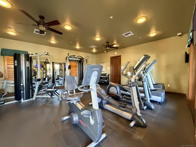 $679,900 | 31814 Murdock Lane, Temecula, CA 92592