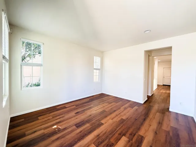 $679,900 | 31814 Murdock Lane, Temecula, CA 92592