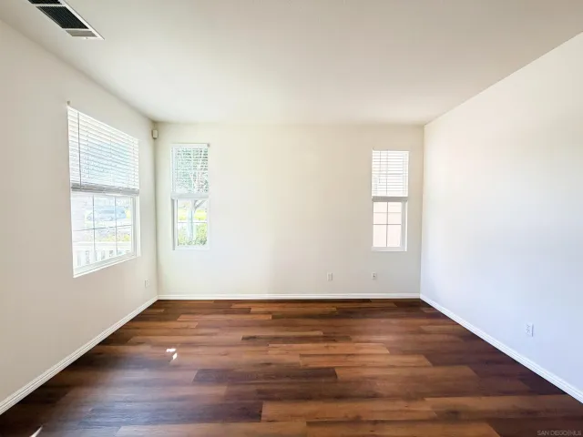 $679,900 | 31814 Murdock Lane, Temecula, CA 92592