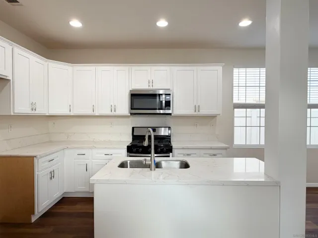 $679,900 | 31814 Murdock Lane, Temecula, CA 92592