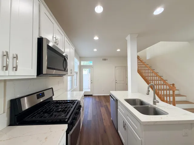 $679,900 | 31814 Murdock Lane, Temecula, CA 92592