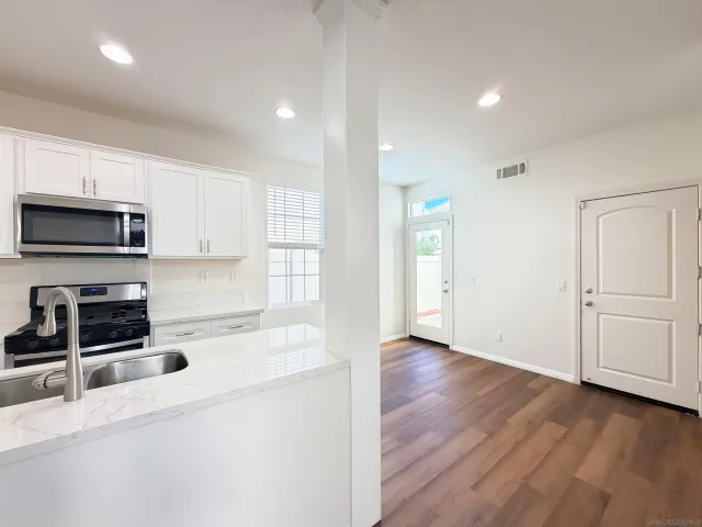 $679,900 | 31814 Murdock Lane, Temecula, CA 92592