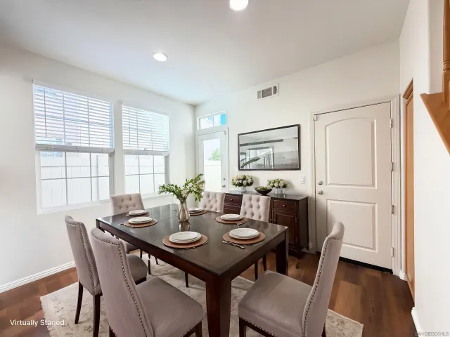 $679,900 | 31814 Murdock Lane, Temecula, CA 92592