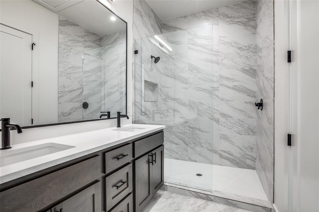 2143 Mail Avenue, Unit 103 Dallas, TX 75235 - Photo 22 of 28