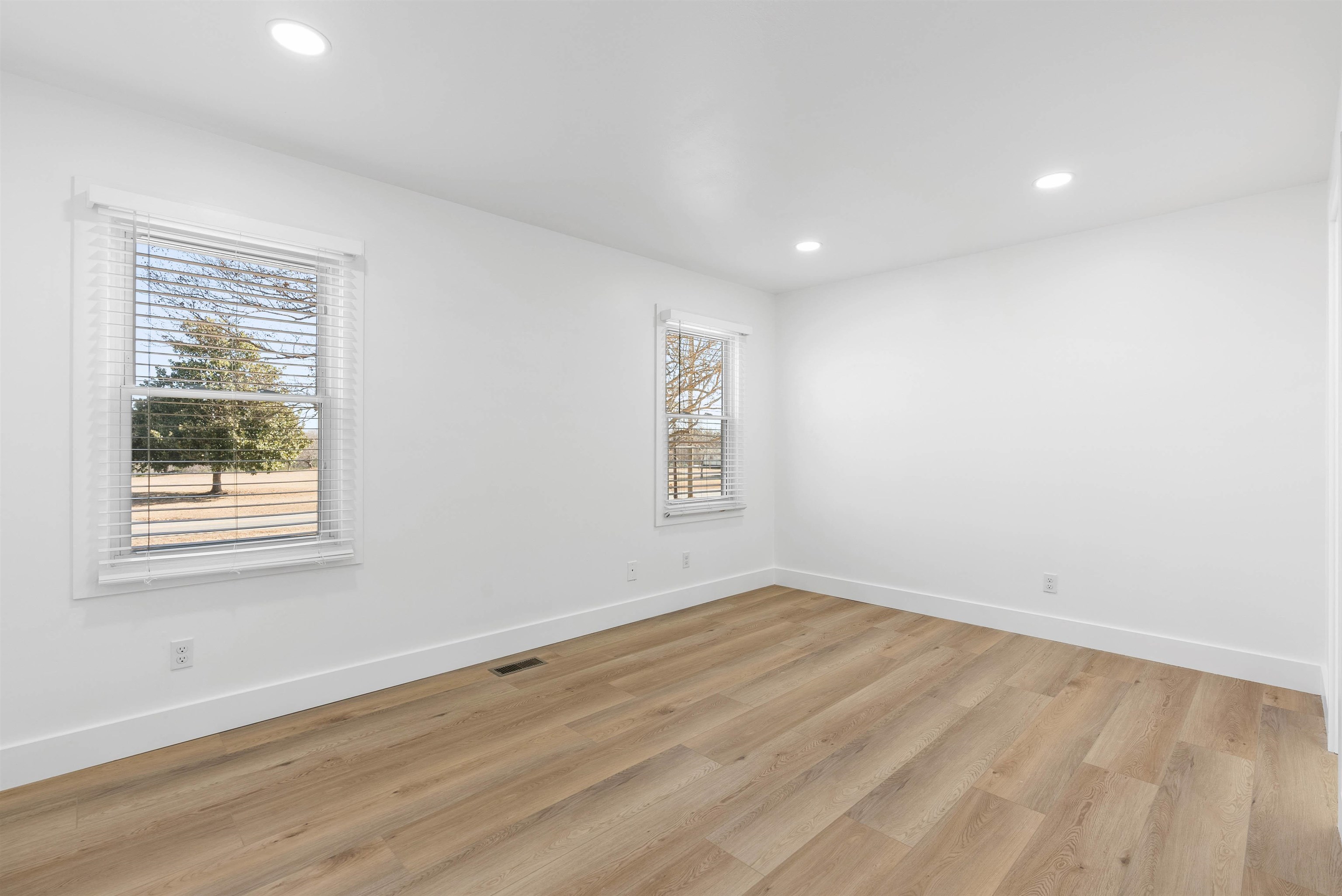 1828 John Dodd Road Wellford, SC 29385 - Photo 24 of 50
