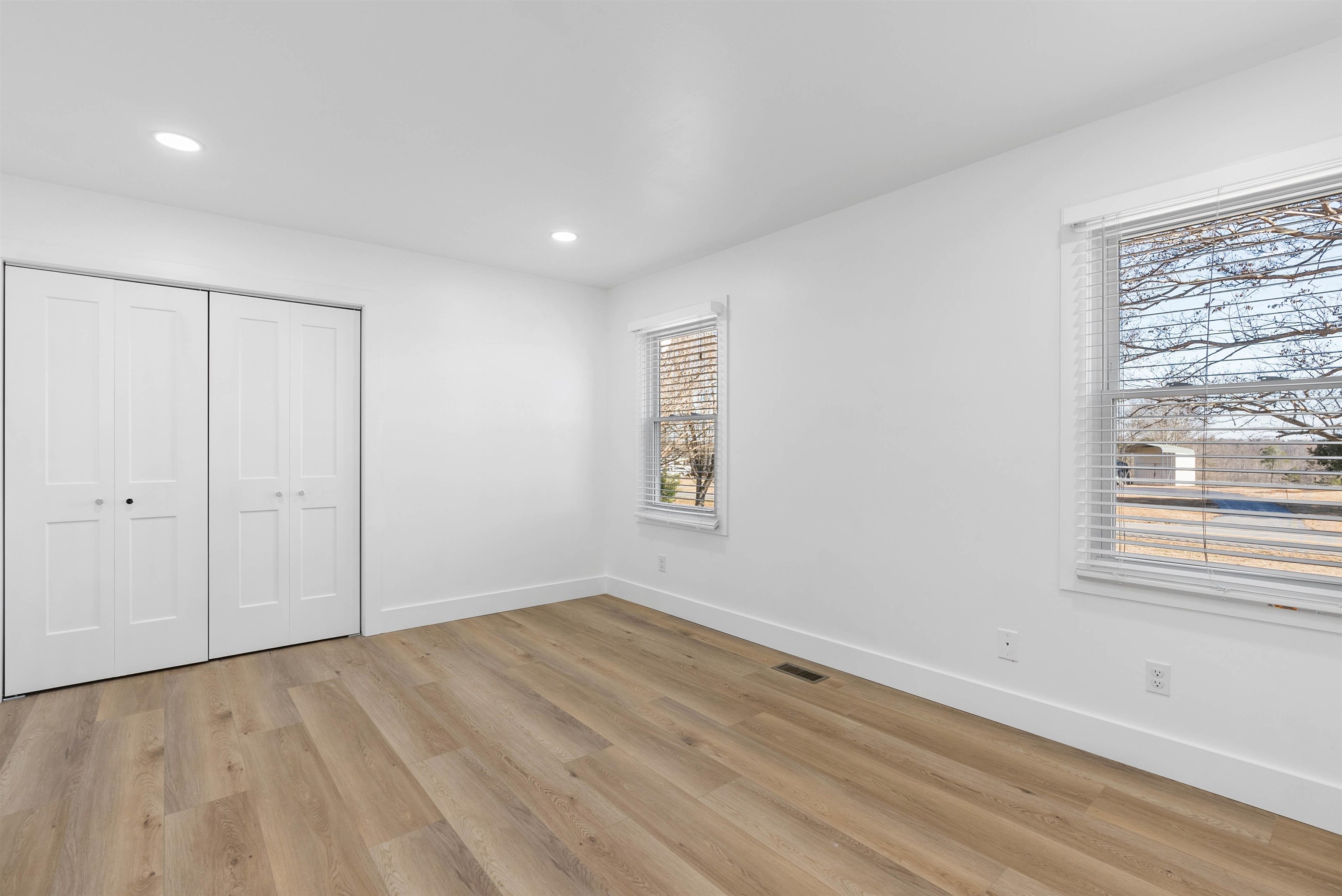 1828 John Dodd Road Wellford, SC 29385 - Photo 27 of 50
