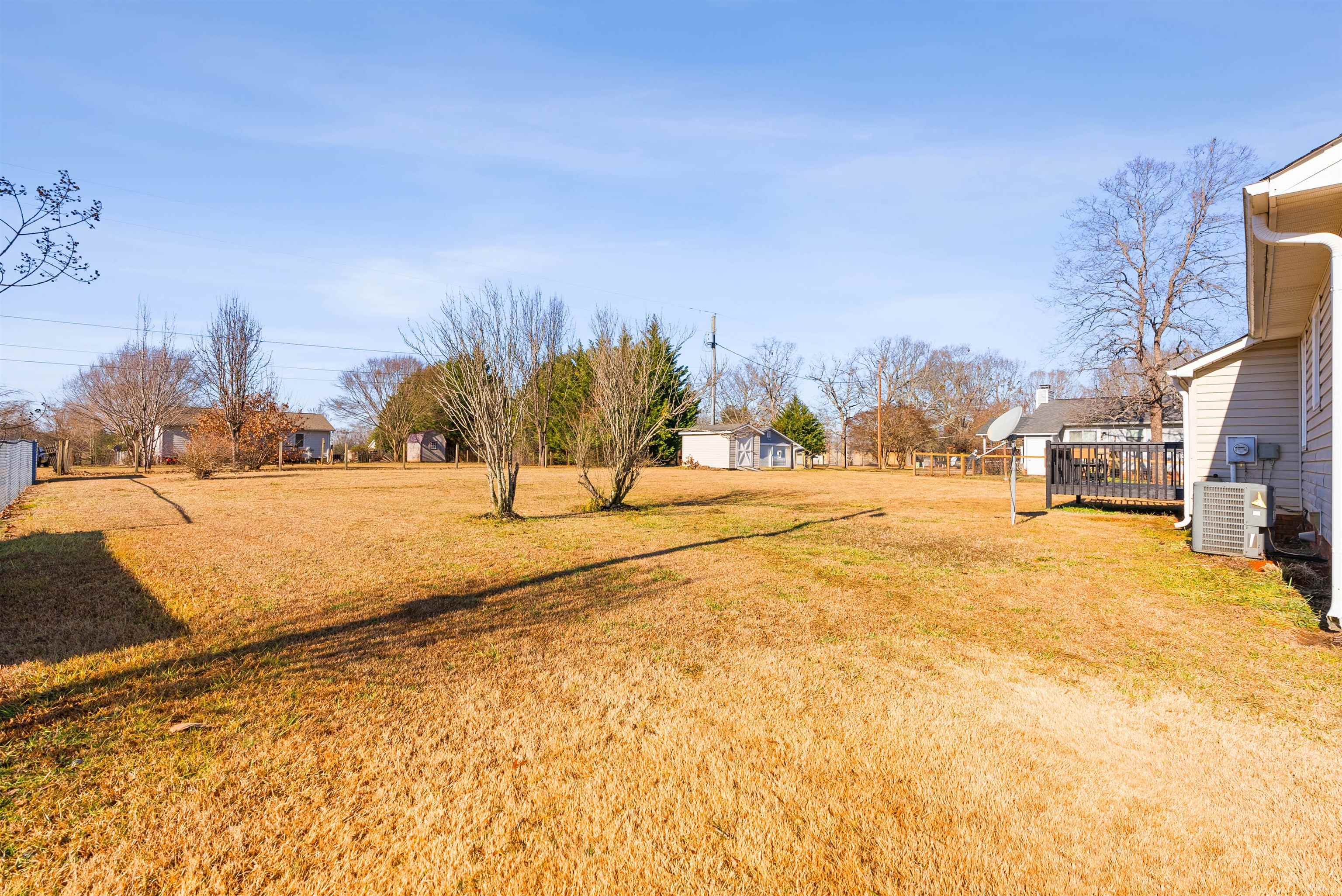 1828 John Dodd Road Wellford, SC 29385 - Photo 46 of 50