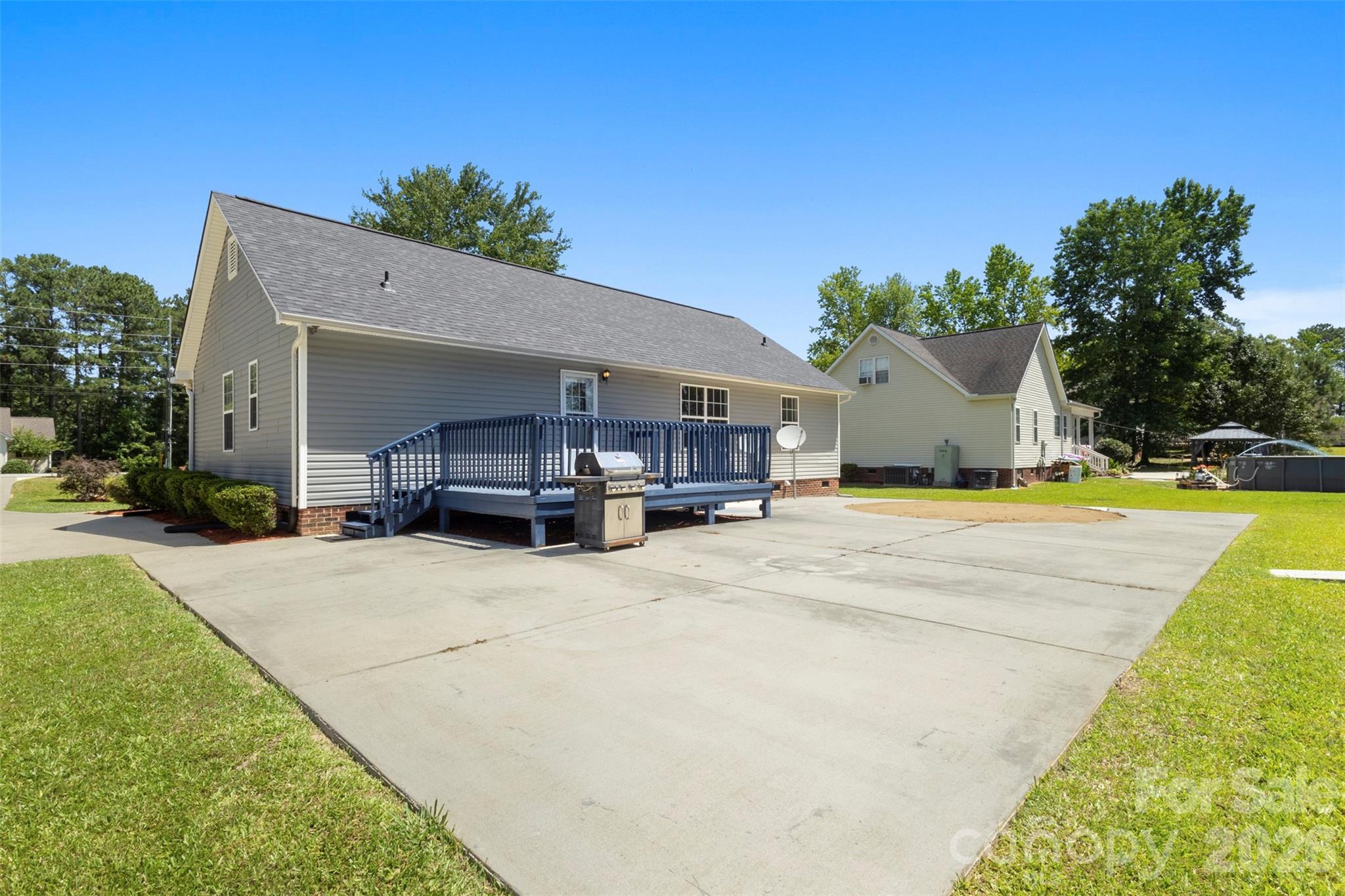 2004 Hunters Ridge Road Lancaster, SC 29720 - Photo 28 of 40 Gallery Image 28