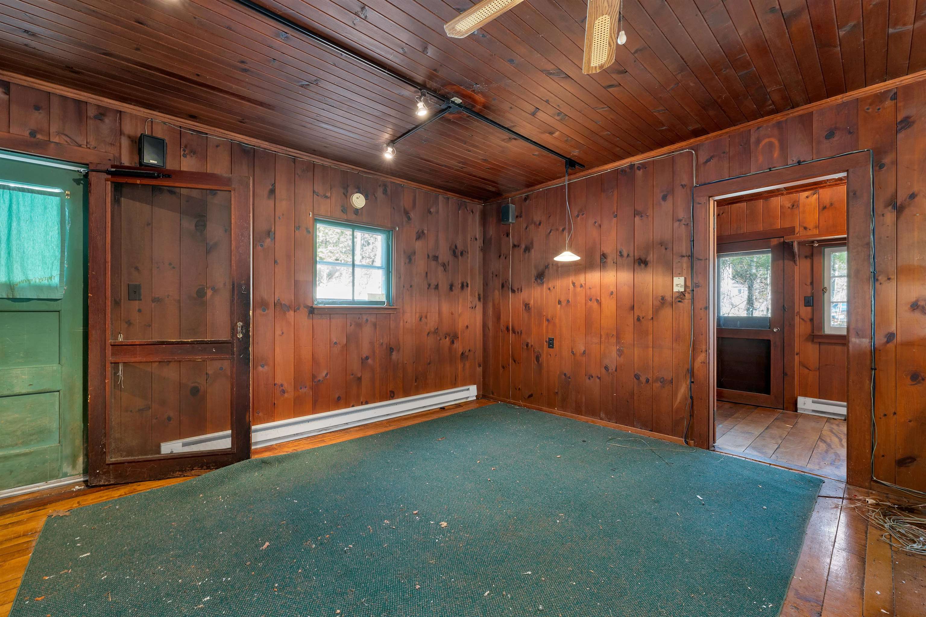 612 Winona Road Center Harbor, NH 03226 - Photo 28 of 48 Gallery Image 28