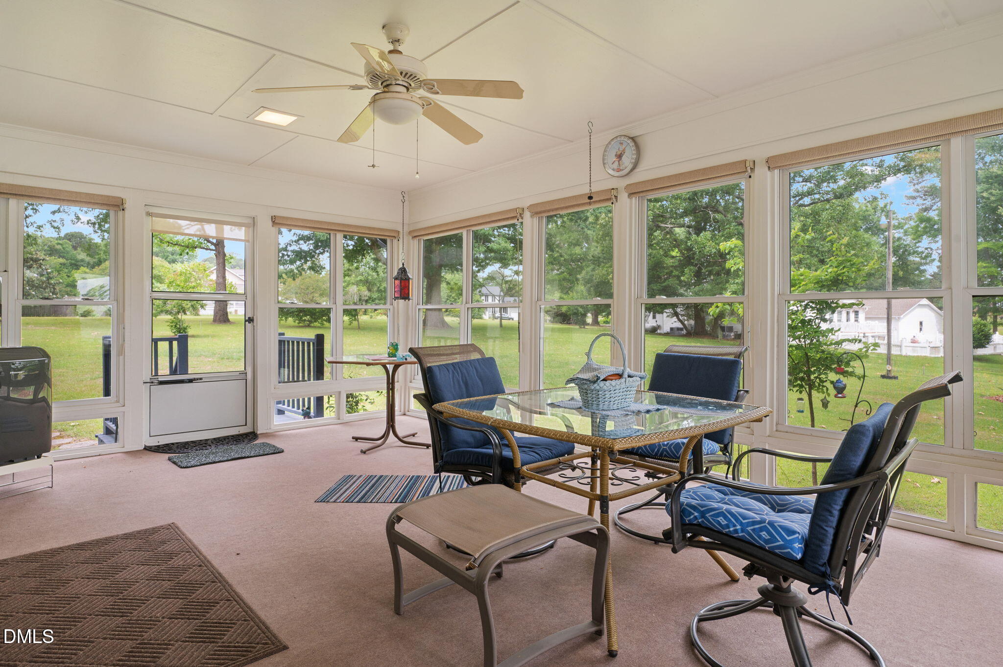 3007 Red Circle Willow Spring, NC 27592 - Photo 35 of 51 3007 Red Cir, Willow Spring, NC 27592_JR