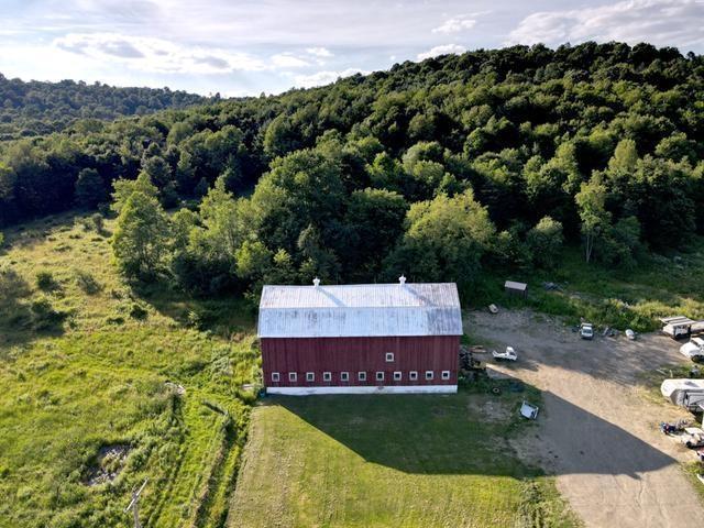 8910 State Rte 27 Pittsfield, PA 16340 - Photo 41 of 41 Gallery Image 41
