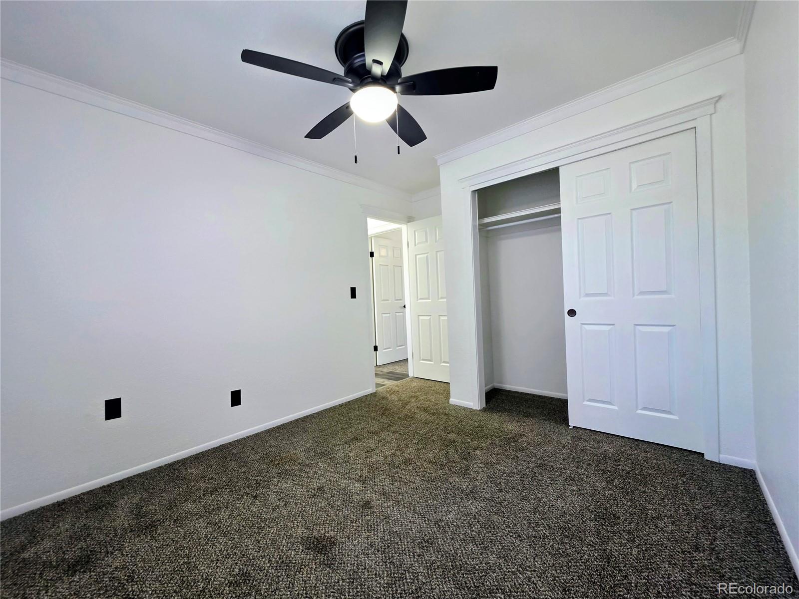 334 Wooster Avenue Firestone, CO 80520 - Photo 15 of 36