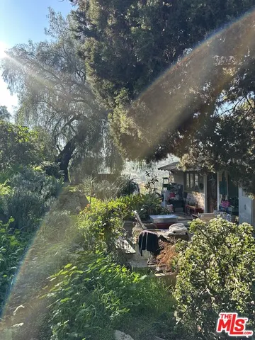 $595,000 | 4759 Topaz Street, Los Angeles, CA 90032