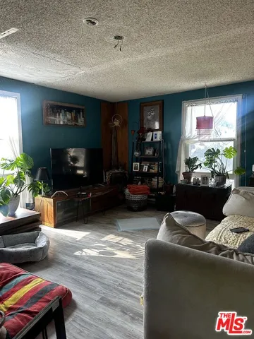 $595,000 | 4759 Topaz Street, Los Angeles, CA 90032