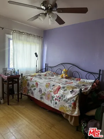 $595,000 | 4759 Topaz Street, Los Angeles, CA 90032