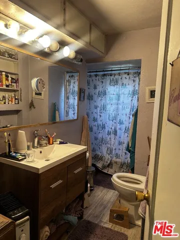 $595,000 | 4759 Topaz Street, Los Angeles, CA 90032