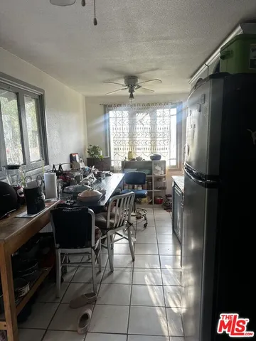 $595,000 | 4759 Topaz Street, Los Angeles, CA 90032