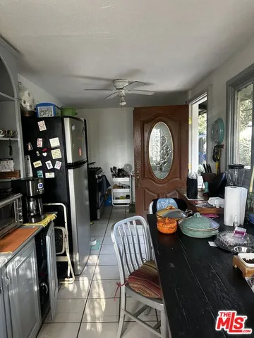 $595,000 | 4759 Topaz Street, Los Angeles, CA 90032