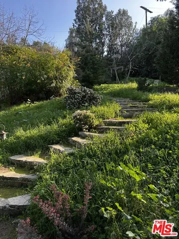 $595,000 | 4759 Topaz Street, Los Angeles, CA 90032