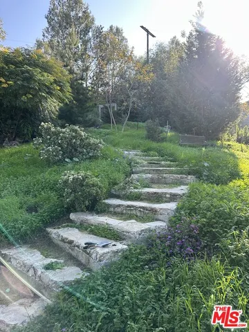 $595,000 | 4759 Topaz Street, Los Angeles, CA 90032