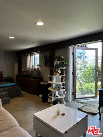 $595,000 | 4759 Topaz Street, Los Angeles, CA 90032