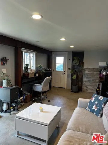 $595,000 | 4759 Topaz Street, Los Angeles, CA 90032