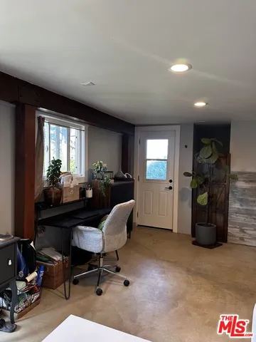 $595,000 | 4759 Topaz Street, Los Angeles, CA 90032