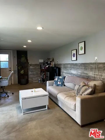 $595,000 | 4759 Topaz Street, Los Angeles, CA 90032