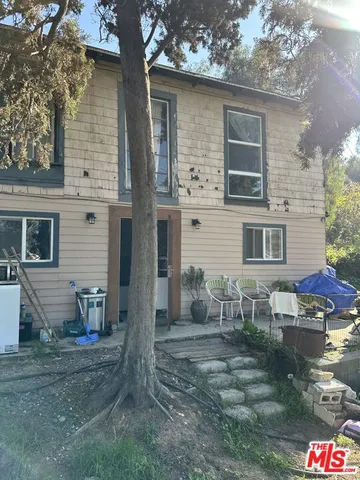 $595,000 | 4759 Topaz Street, Los Angeles, CA 90032
