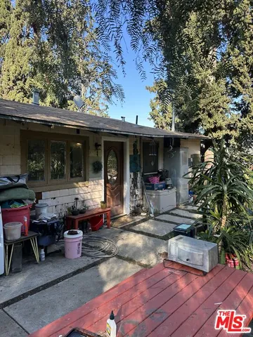 $595,000 | 4759 Topaz Street, Los Angeles, CA 90032