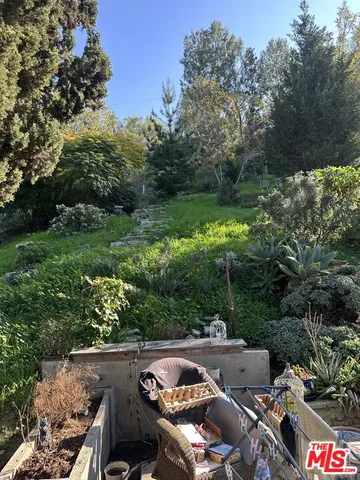 $595,000 | 4759 Topaz Street, Los Angeles, CA 90032