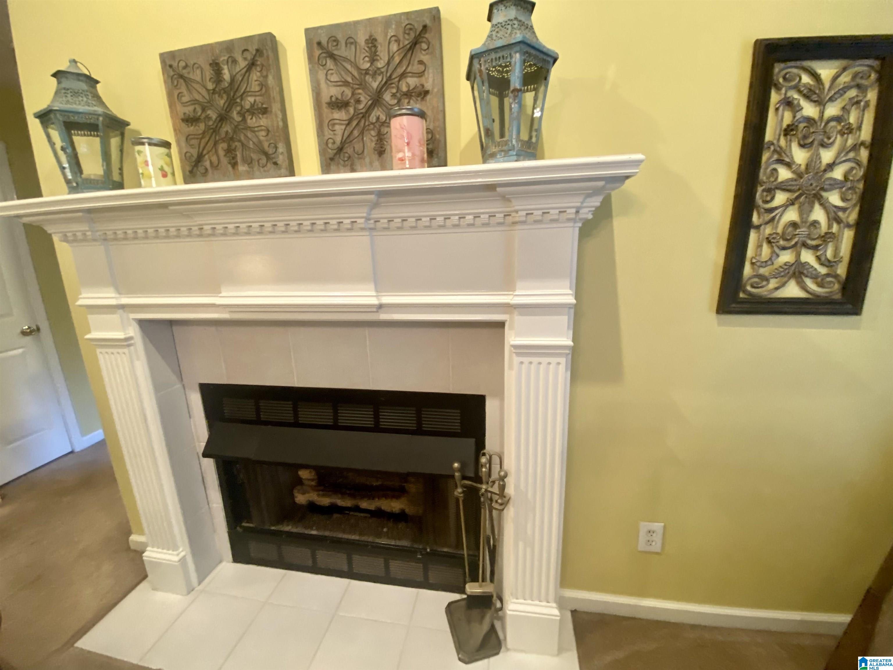 409 Wakefield Lane Mulga, AL 35118 - Photo 14 of 47