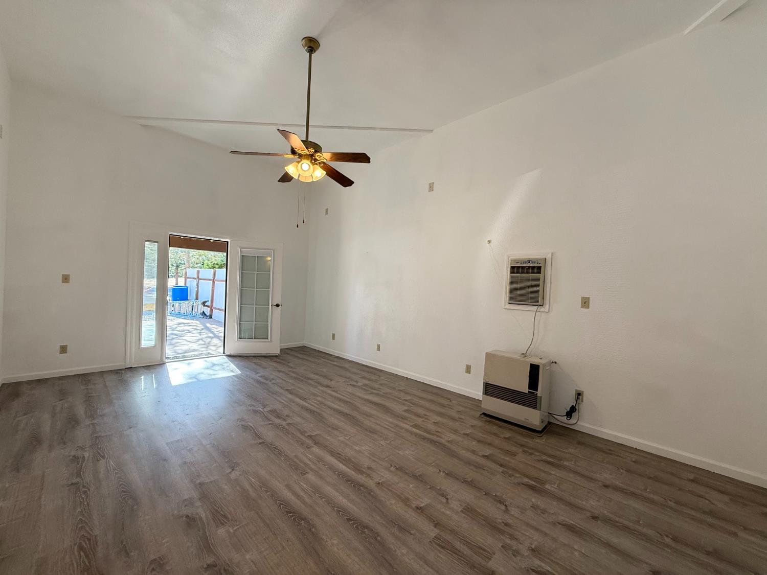 5000 Wilson Hill Road Manton, CA 96059 - Photo 26 of 63