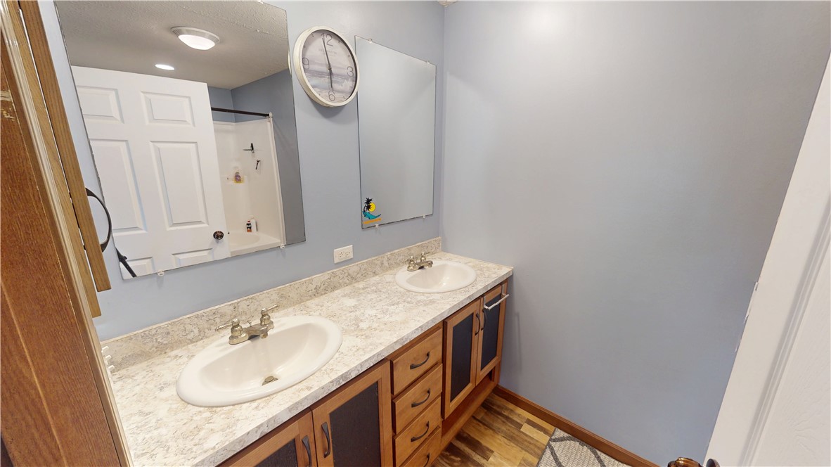 13079 East 2210 North Road Danville, IL 61834 - Photo 27 of 37
