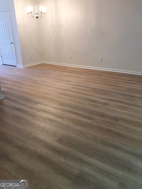 116 Heritage Way Jackson, GA 30233 - Photo 7 of 22