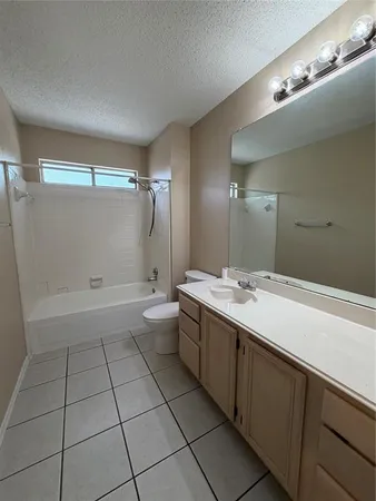 $2,395 | 706 Willow Oak Drive, Allen, TX 75002