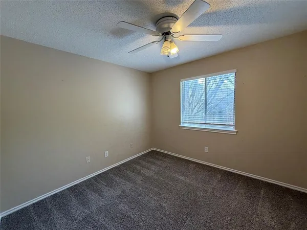 $2,395 | 706 Willow Oak Drive, Allen, TX 75002