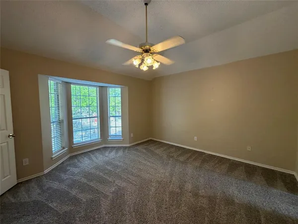 $2,395 | 706 Willow Oak Drive, Allen, TX 75002