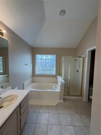 $2,395 | 706 Willow Oak Drive, Allen, TX 75002