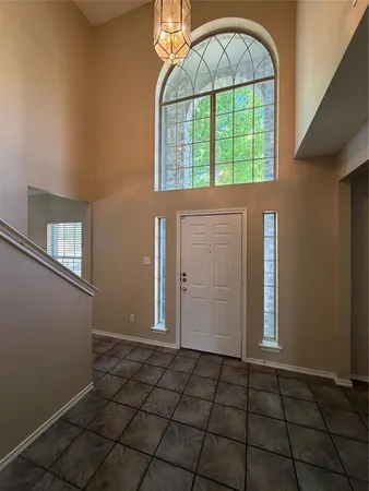 $2,395 | 706 Willow Oak Drive, Allen, TX 75002