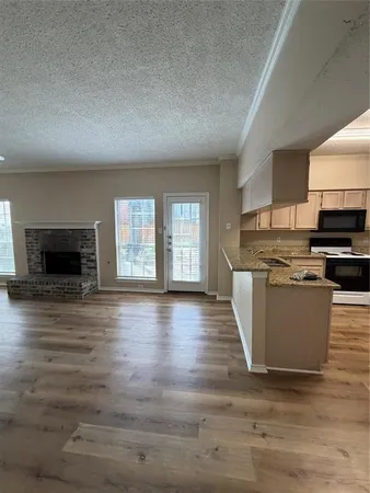 $2,395 | 706 Willow Oak Drive, Allen, TX 75002