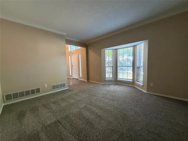 $2,395 | 706 Willow Oak Drive, Allen, TX 75002