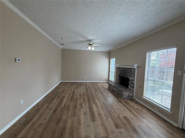 $2,395 | 706 Willow Oak Drive, Allen, TX 75002