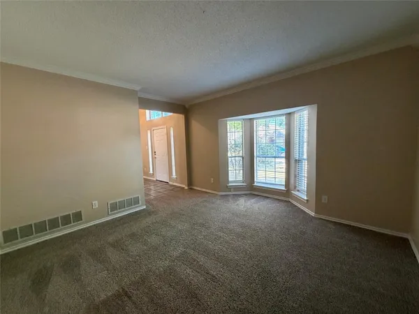 $2,395 | 706 Willow Oak Drive, Allen, TX 75002