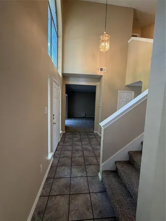 $2,395 | 706 Willow Oak Drive, Allen, TX 75002