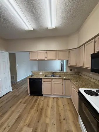 $2,395 | 706 Willow Oak Drive, Allen, TX 75002