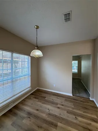 $2,395 | 706 Willow Oak Drive, Allen, TX 75002