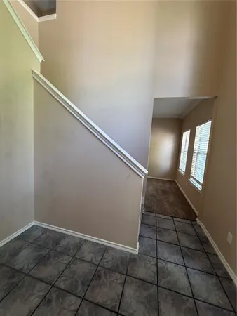 $2,395 | 706 Willow Oak Drive, Allen, TX 75002